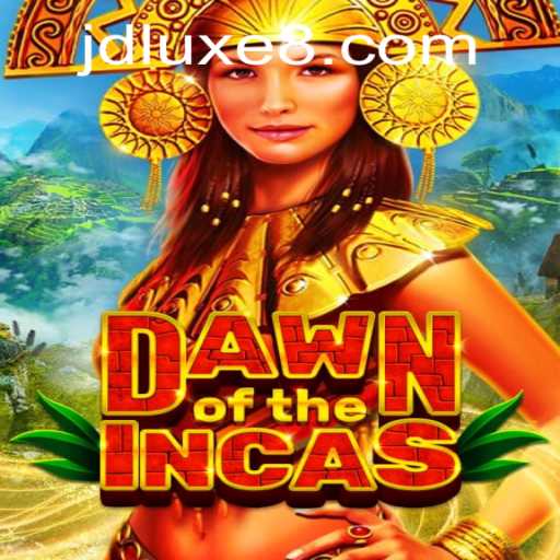 Discover the Thrilling World of DawnoftheIncas: A Journey into Ancient Civilization