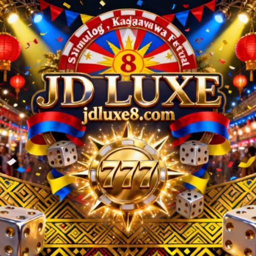 JD LUXE